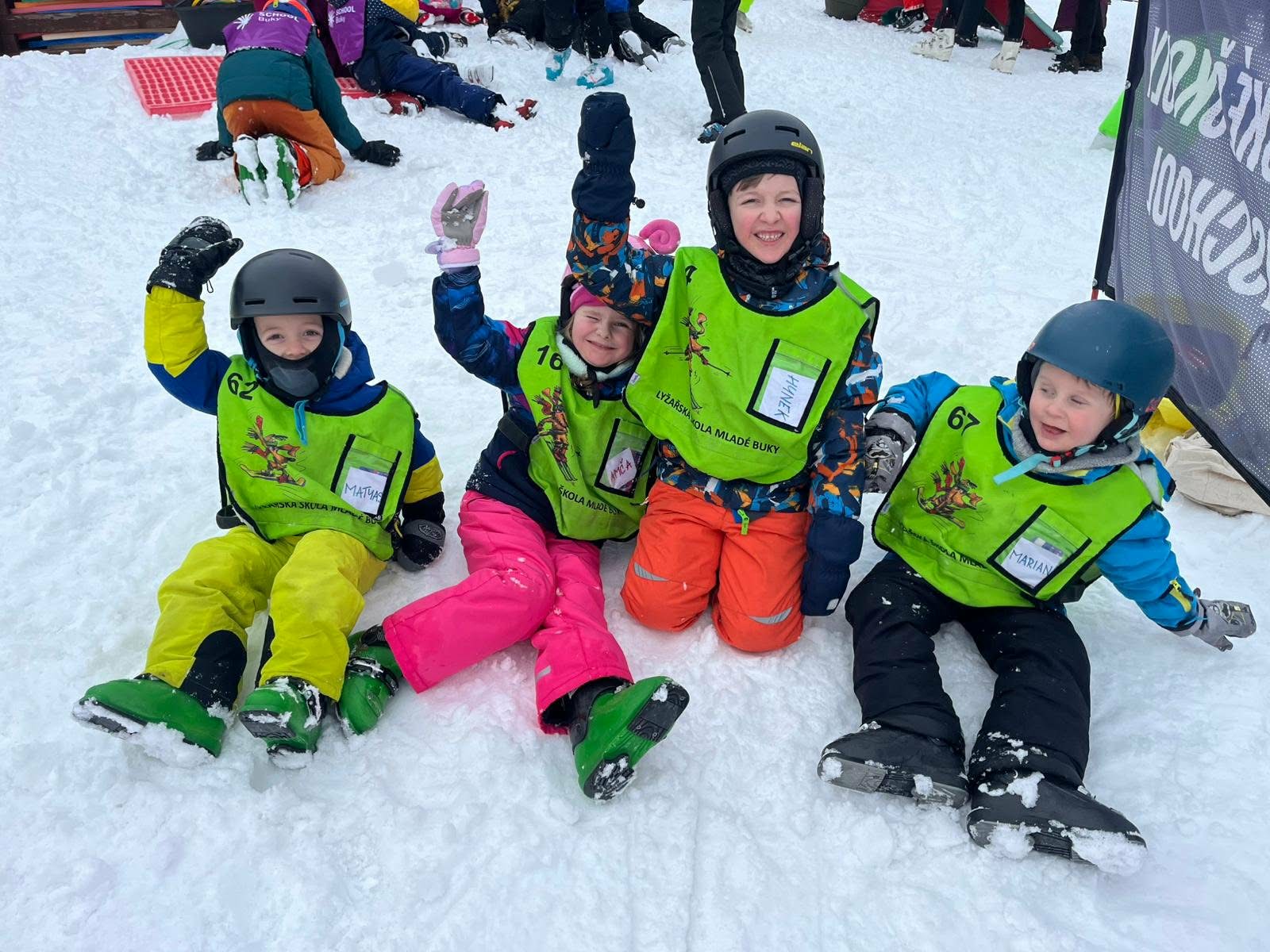 79ab8375-78c9-4ac2-aab0-3db4d6353bd3