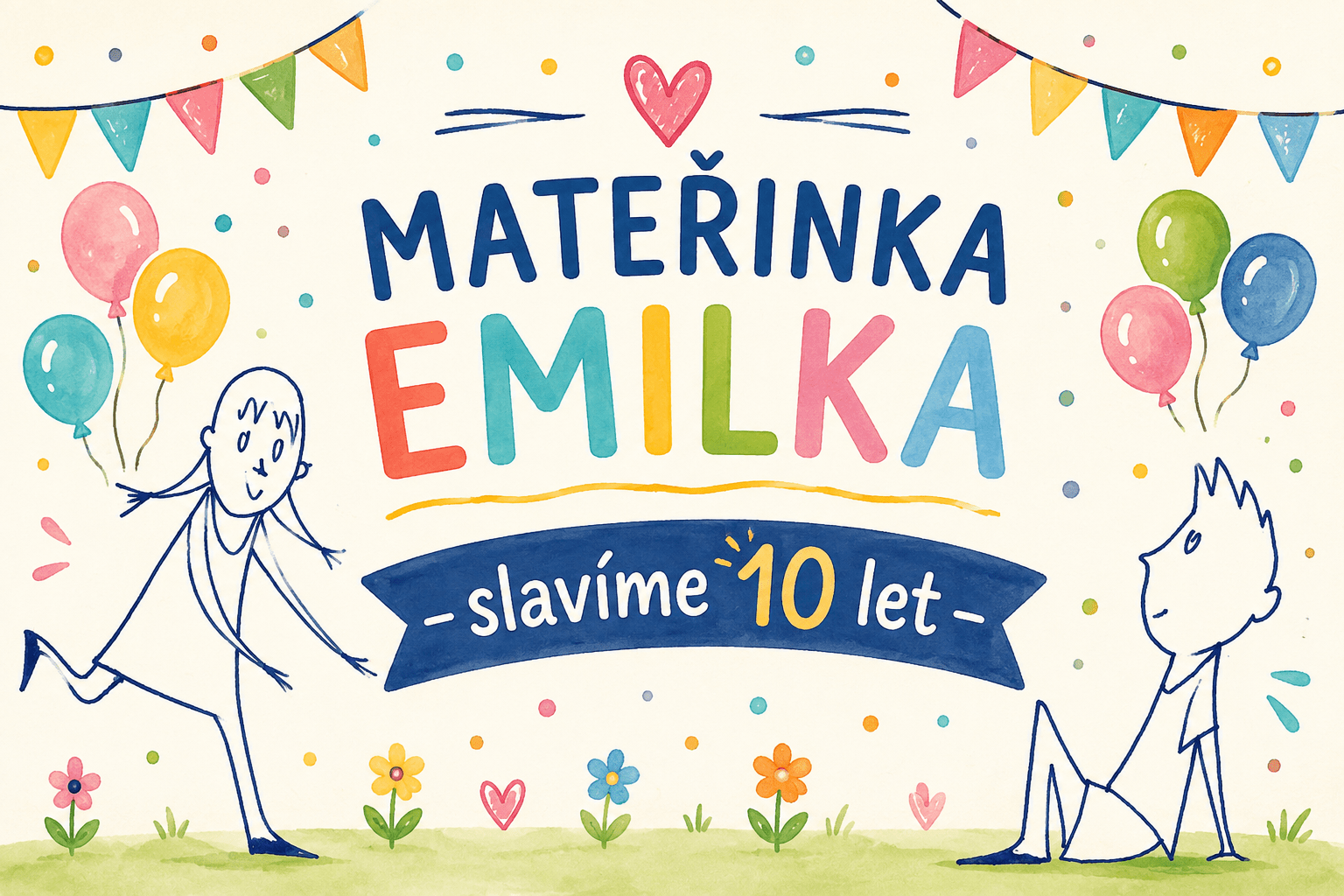 10let